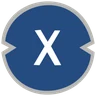 XDC Network logo